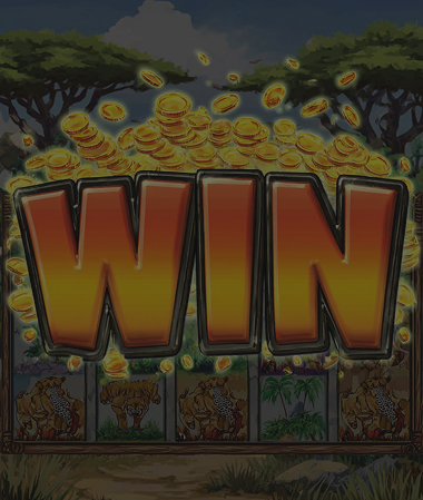 Mega Moolah